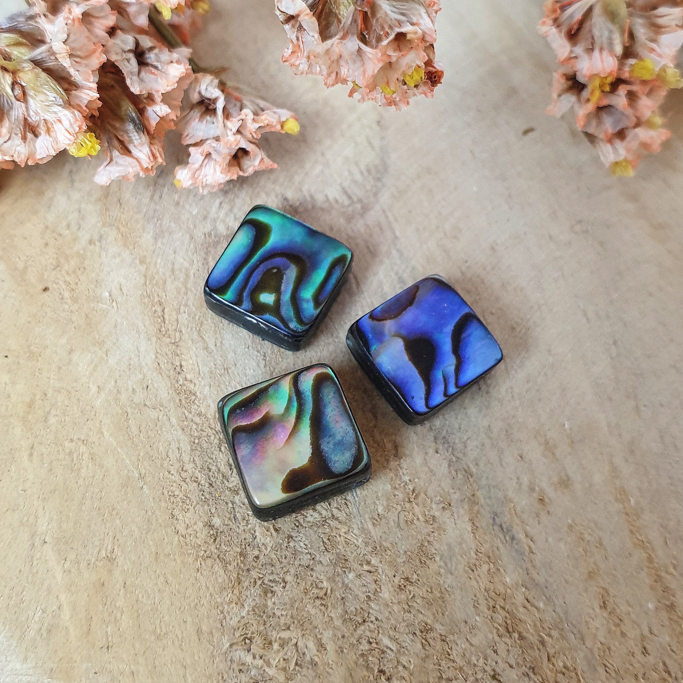 Miniatuur 1