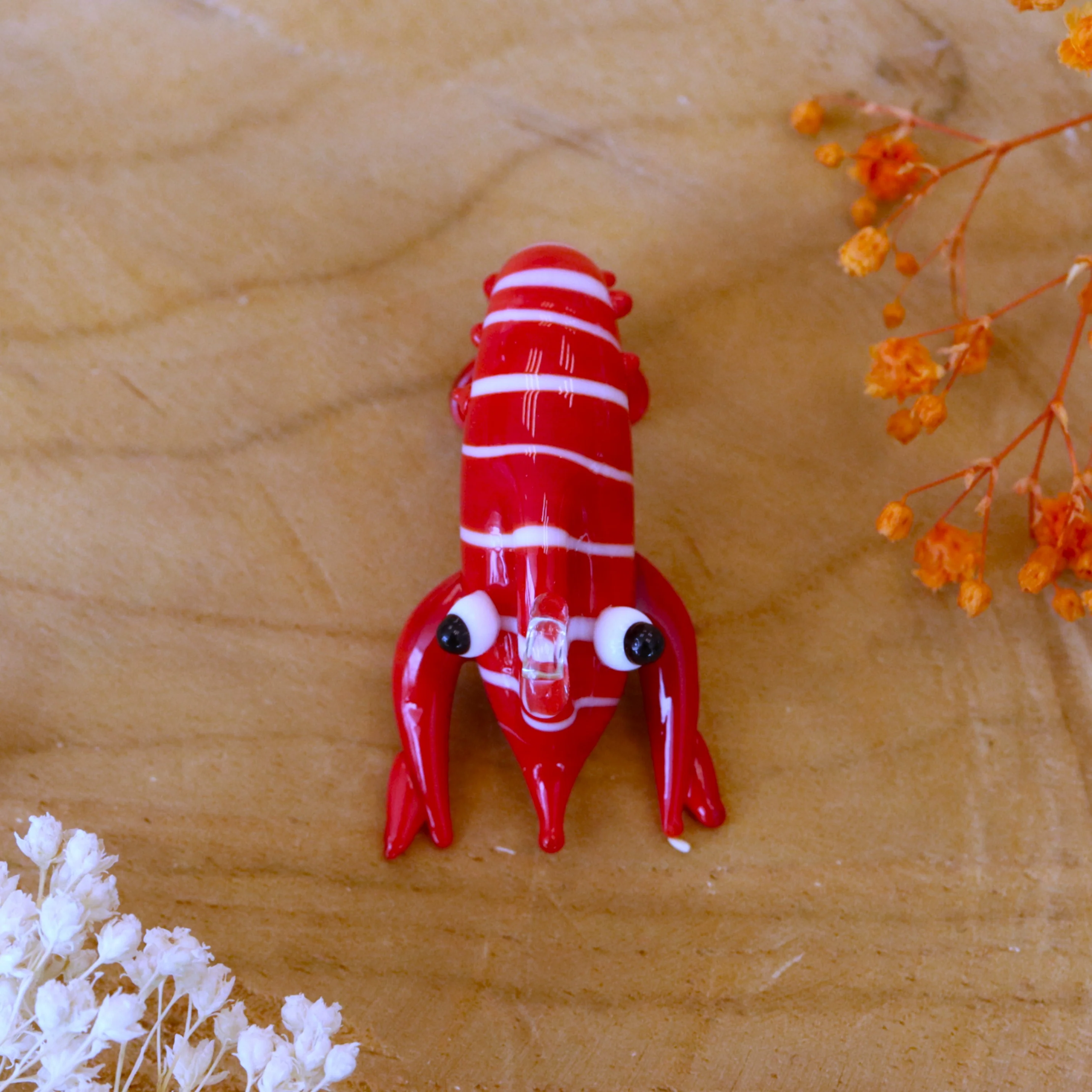 Miniatuur 1