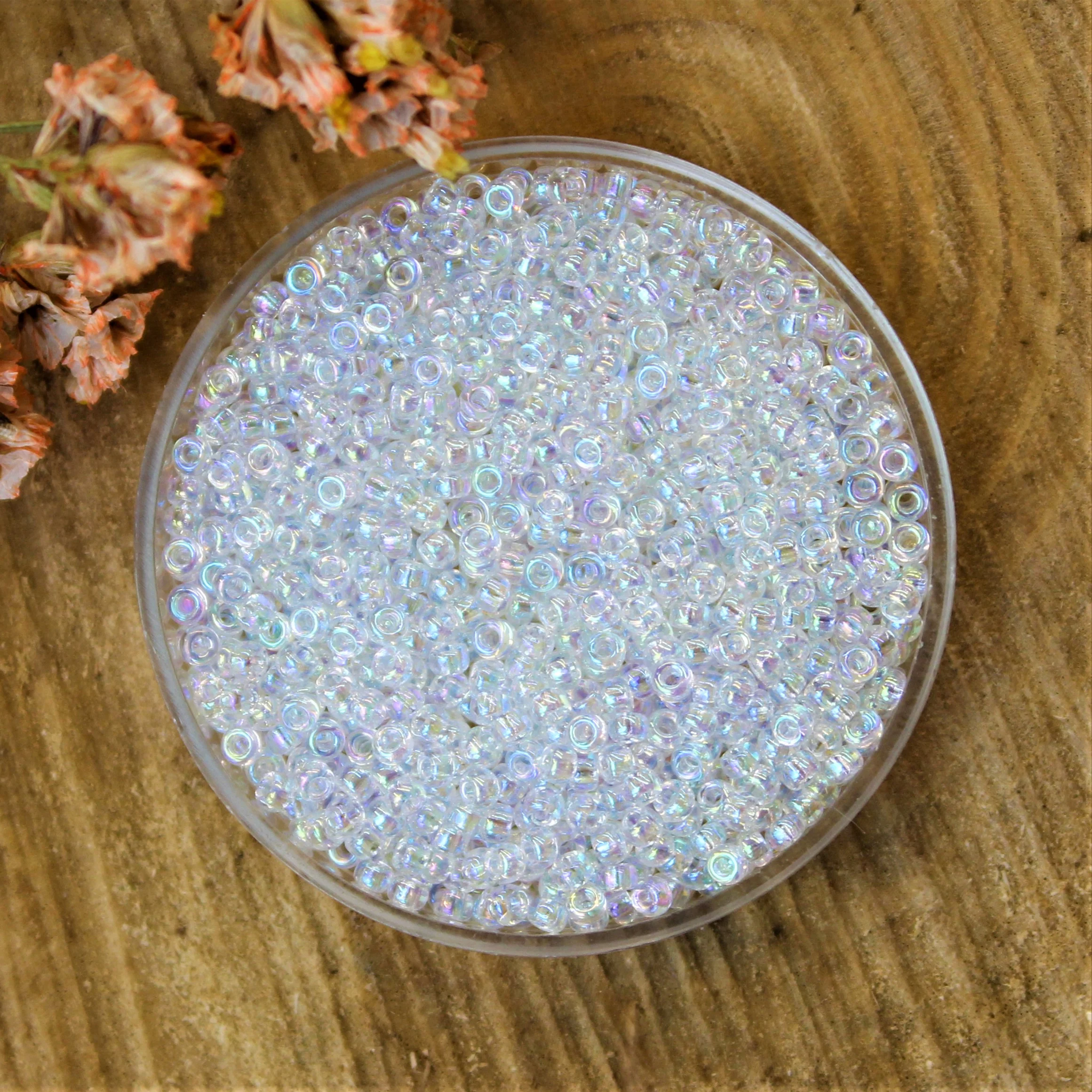 MR11-250 Crystal AB 10 gram