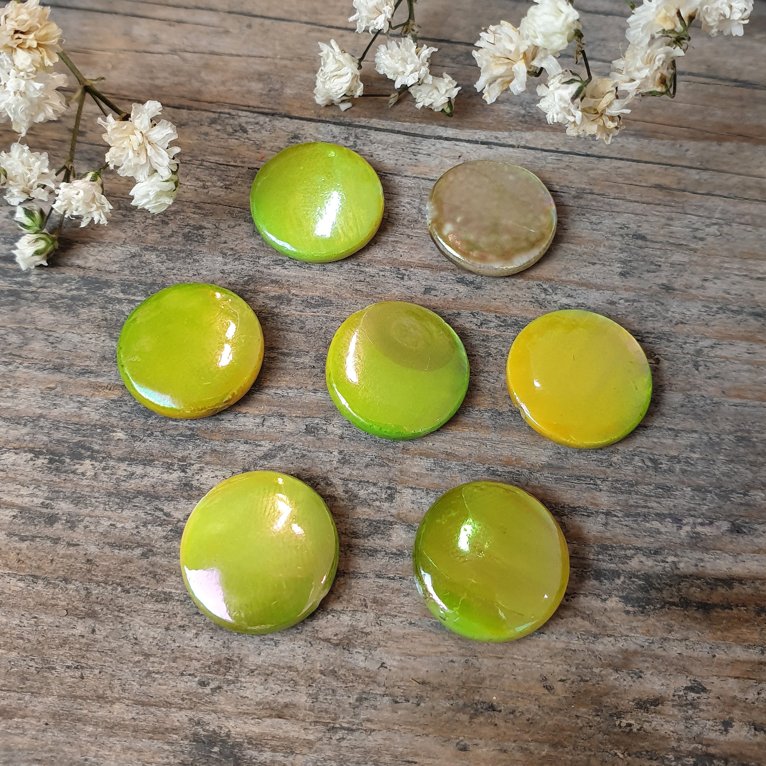 Miniatuur 1